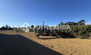 Casa en Venta en Huasos II