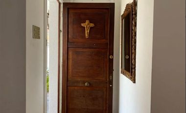 Casa en Venta en El Libano Con Alejandro Galaz