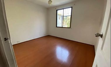 Casa en Venta en El Libano Con Alejandro Galaz