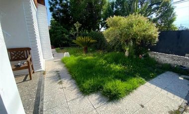 Casa en Venta en El Libano Con Alejandro Galaz