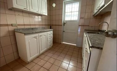 Casa en Venta en El Libano Con Alejandro Galaz