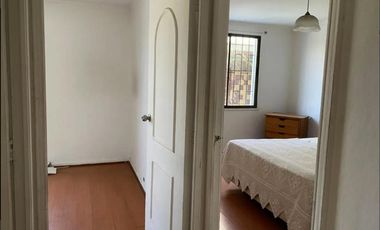 Casa en Venta en El Libano Con Alejandro Galaz