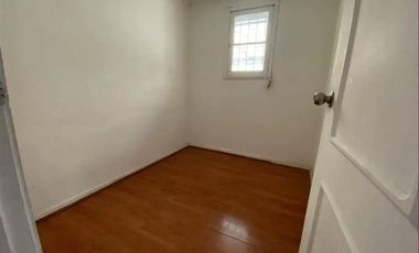 Casa en Venta en El Libano Con Alejandro Galaz