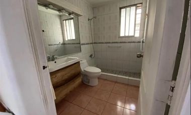 Casa en Venta en El Libano Con Alejandro Galaz