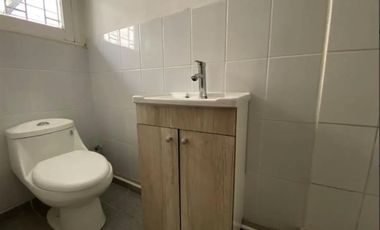 Casa en Venta en El Libano Con Alejandro Galaz