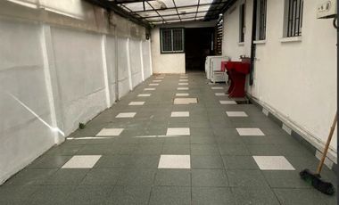 Casa en Venta en El Libano Con Alejandro Galaz