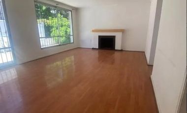 Casa en Venta en El Libano Con Alejandro Galaz