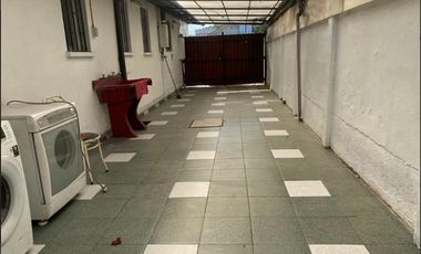 Casa en Venta en El Libano Con Alejandro Galaz