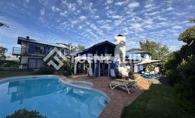 Casa en Venta en Santo Domingo tradicional