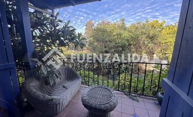 Casa en Venta en Santo Domingo tradicional