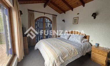 Casa en Venta en Santo Domingo tradicional