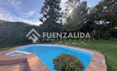 Casa en Venta en Santo Domingo tradicional