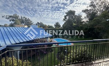 Casa en Venta en Santo Domingo tradicional