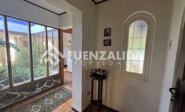 Casa en Venta en Santo Domingo tradicional