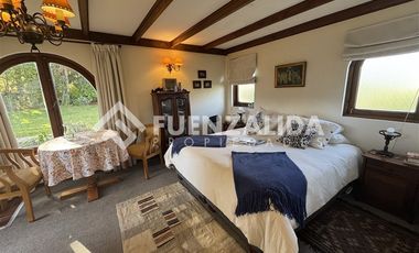 Casa en Venta en Santo Domingo tradicional