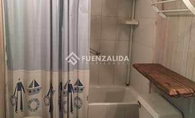 Casa en Venta en riñihue