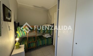 Casa en Venta en Santo Domingo casco historico vista al mar