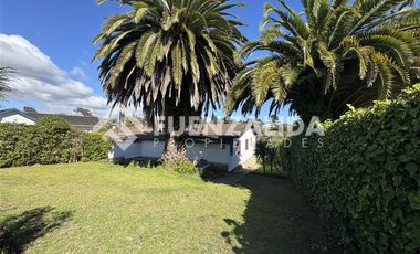 Casa en Venta en Santo Domingo casco historico vista al mar