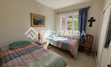 Casa en Venta en Santo Domingo casco historico vista al mar