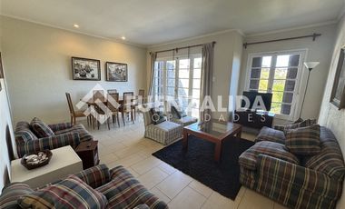 Casa en Venta en Santo Domingo casco historico vista al mar