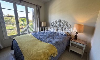 Casa en Venta en Santo Domingo casco historico vista al mar