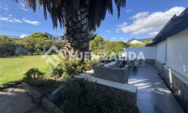 Casa en Venta en Santo Domingo casco historico vista al mar