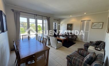 Casa en Venta en Santo Domingo casco historico vista al mar