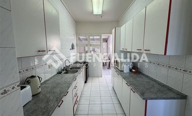 Casa en Venta en Santo Domingo casco historico vista al mar