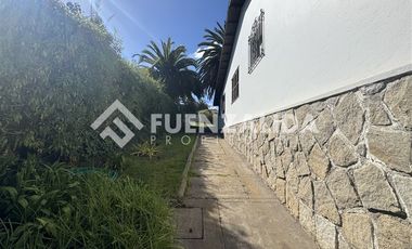 Casa en Venta en Santo Domingo casco historico vista al mar