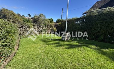 Casa en Venta en Santo Domingo casco historico vista al mar