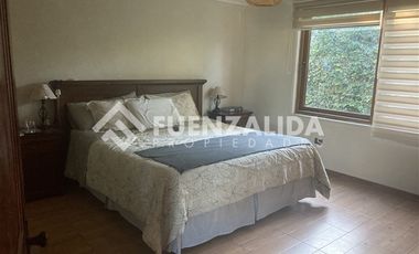 Casa en Venta en Santo Domingo tradicional