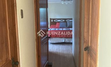 Casa en Venta en Santo Domingo tradicional