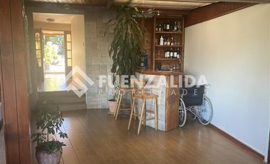 Casa en Venta en Santo Domingo tradicional