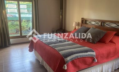 Casa en Venta en Santo Domingo tradicional