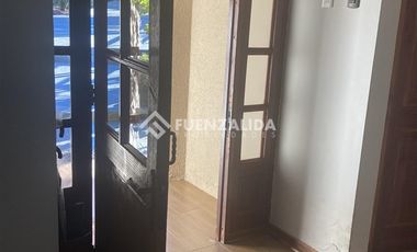 Casa en Venta en Santo Domingo tradicional