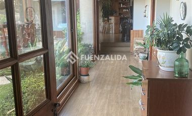 Casa en Venta en Santo Domingo tradicional