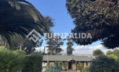 Casa en Venta en Santo Domingo tradicional