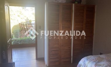 Casa en Venta en Santo Domingo tradicional