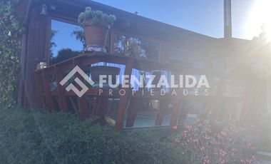 Casa en Venta en Santo Domingo tradicional