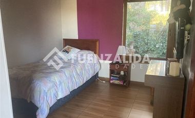 Casa en Venta en Santo Domingo tradicional