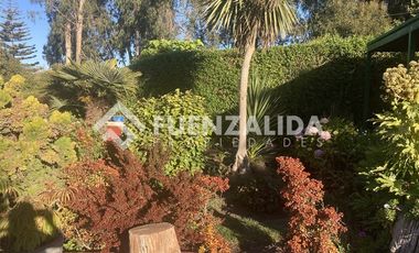 Casa en Venta en Santo Domingo tradicional