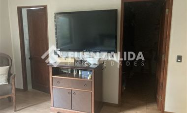 Casa en Venta en Santo Domingo tradicional