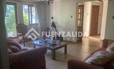 Casa en Venta en Santo Domingo tradicional