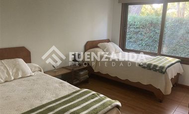 Casa en Venta en Santo Domingo tradicional