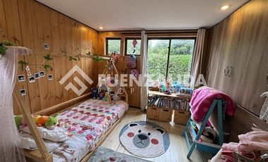 Casa en Venta en Santo Domingo tradicional