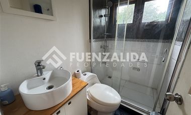 Casa en Venta en Santo Domingo tradicional