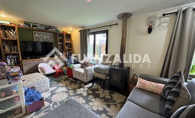 Casa en Venta en Santo Domingo tradicional