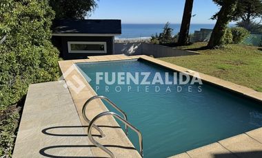 Casa en Venta en Las Violetas