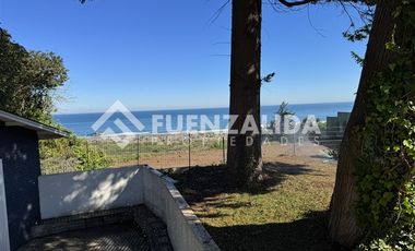 Casa en Venta en Las Violetas