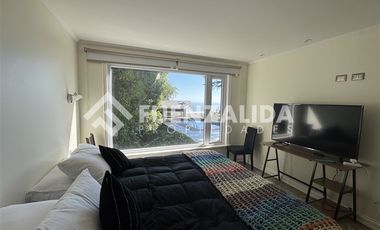 Casa en Venta en Las Violetas